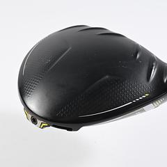 Left Hand Ping G430 Max Driver / 12 Degree / X-Flex Oban Kiyoshi HB 75 Shaft - Image 2