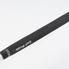Left Hand Ping G430 Max Driver / 12 Degree / X-Flex Oban Kiyoshi HB 75 Shaft - Image 5