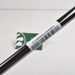 Srixon ZX Utility #4 Iron / 23 Degree / Regular Flex UST Mamiya Recoil 95 Shaft - Image 5