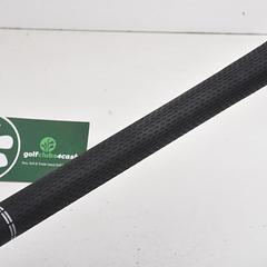 Srixon ZX Utility #4 Iron / 23 Degree / Regular Flex UST Mamiya Recoil 95 Shaft - Image 6