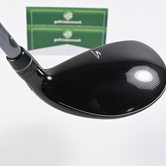 Cobra King F6 #3/4 Hybrid / 19-22 Degree / Stiff Flex Matrix Ozik MFS HQ4 - Image 5