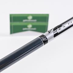 Cobra King F6 #3/4 Hybrid / 19-22 Degree / Stiff Flex Matrix Ozik MFS HQ4 - Image 6