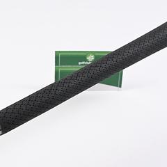 Cobra King F6 #3/4 Hybrid / 19-22 Degree / Stiff Flex Matrix Ozik MFS HQ4 - Image 8