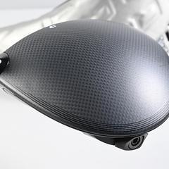 Taylormade Qi35 Driver / 10.5 Degree / Regular Flex Fujikura Ventus TR Blue 5 - Image 5