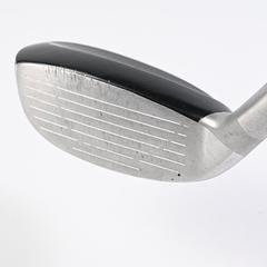 Cleveland HiBore XLS #2 Hybrid / 19 Degree / Stiff Flex Fujikura Fit-On M Shaft - Image 4