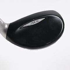 Cleveland HiBore XLS #2 Hybrid / 19 Degree / Stiff Flex Fujikura Fit-On M Shaft - Image 5