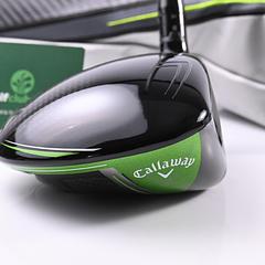 Callaway GBB Epic Driver / 9 Degree / X-Flex Fujikura Pro 62 Shaft - Image 3