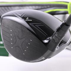 Callaway GBB Epic Driver / 9 Degree / X-Flex Fujikura Pro 62 Shaft - Image 4