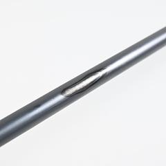 Cleveland HiBore XLS #2 Hybrid / 19 Degree / Stiff Flex Fujikura Fit-On M Shaft - Image 6