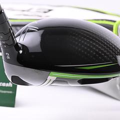 Callaway GBB Epic Driver / 9 Degree / X-Flex Fujikura Pro 62 Shaft - Image 5