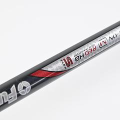 Cleveland HiBore XLS #2 Hybrid / 19 Degree / Stiff Flex Fujikura Fit-On M Shaft - Image 7