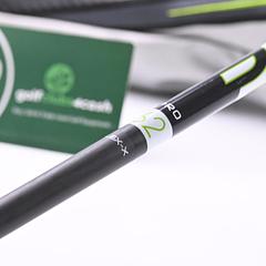 Callaway GBB Epic Driver / 9 Degree / X-Flex Fujikura Pro 62 Shaft - Image 6