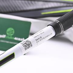 Callaway GBB Epic Driver / 9 Degree / X-Flex Fujikura Pro 62 Shaft - Image 7