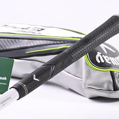 Callaway GBB Epic Driver / 9 Degree / X-Flex Fujikura Pro 62 Shaft - Image 8