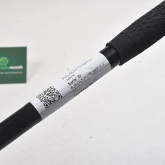 Cobra King Black Utility #3 Iron / 19.5 Degree / Stiff Flex AMT Tour White S300 - Image 5