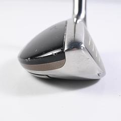 Cobra King Baffler TWS #5 Hybrid / 29 Degree / Senior Flex Aldila DVS HL 60 - Image 3
