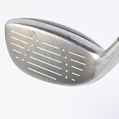 Cobra King Baffler TWS #5 Hybrid / 29 Degree / Senior Flex Aldila DVS HL 60 - Image 4