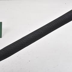 Cobra King Black Utility #3 Iron / 19.5 Degree / Stiff Flex AMT Tour White S300 - Image 6