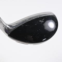 Cobra King Baffler TWS #5 Hybrid / 29 Degree / Senior Flex Aldila DVS HL 60 - Image 5