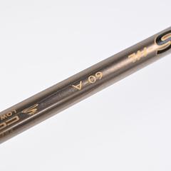 Cobra King Baffler TWS #5 Hybrid / 29 Degree / Senior Flex Aldila DVS HL 60 - Image 6