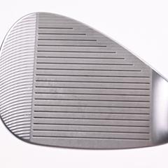 Cleveland CBX 4 Zipcore Lob Wedge / 58 Degree / Ladies Flex Recoil 50 Shaft - Image 2