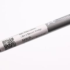 Cleveland CBX 4 Zipcore Lob Wedge / 58 Degree / Ladies Flex Recoil 50 Shaft - Image 5