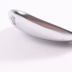 Cleveland CBX 4 Zipcore Lob Wedge / 58 Degree / Ladies Flex Recoil 50 Shaft - Image 3