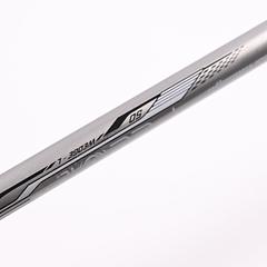 Cleveland CBX 4 Zipcore Lob Wedge / 58 Degree / Ladies Flex Recoil 50 Shaft - Image 4