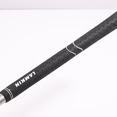 Cleveland CBX 4 Zipcore Lob Wedge / 58 Degree / Ladies Flex Recoil 50 Shaft - Image 6