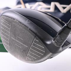 Callaway Paradym X Driver / 12 Degree / X-Flex Denali Black 70 Shaft - Image 4