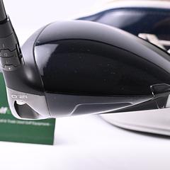 Callaway Paradym X Driver / 12 Degree / X-Flex Denali Black 70 Shaft - Image 5