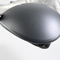 Taylormade Qi35 Driver / 9 Degree / Regular Flex Fujikura Airspeeder 50 Shaft - Image 5