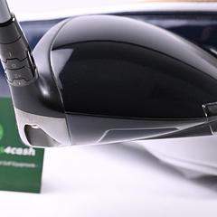 Callaway Paradym X Driver / 12 Degree / Regular Flex HZRDUS Silver 50 Shaft - Image 5