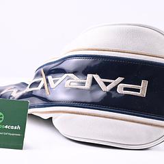 Callaway Paradym X Driver / 12 Degree / X-Flex Denali Black 70 Shaft - Image 9