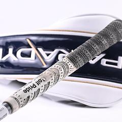 Callaway Paradym X Driver / 12 Degree / Regular Flex HZRDUS Silver 50 Shaft - Image 8