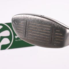 Ladies Taylormade Firesole #3 Hybrid / 18 Degree / Ladies Flex Taylormade 60 - Image 4