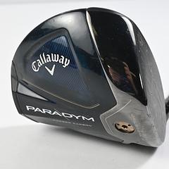 Callaway Paradym Triple Diamond Driver / 9 Degree / Regular Flex Cypher 2.0 40 - Image 6