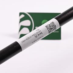 Ladies Taylormade Firesole #3 Hybrid / 18 Degree / Ladies Flex Taylormade 60 - Image 7