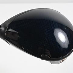 Callaway Paradym Triple Diamond Driver / 9 Degree / Regular Flex Cypher 2.0 40 - Image 7