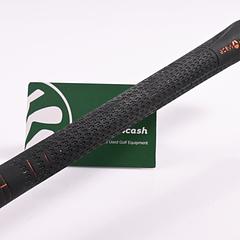 Ladies Taylormade Firesole #3 Hybrid / 18 Degree / Ladies Flex Taylormade 60 - Image 8