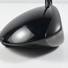 Callaway Paradym Triple Diamond Driver / 9 Degree / Regular Flex Cypher 2.0 40 - Image 4
