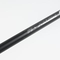 Callaway Paradym Triple Diamond Driver / 9 Degree / Regular Flex Cypher 2.0 40 - Image 8