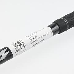 Callaway Paradym Triple Diamond Driver / 9 Degree / Regular Flex Cypher 2.0 40 - Image 1