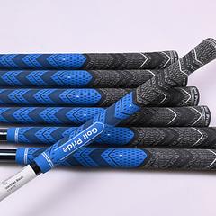 Callaway Apex 21 Irons / 4-PW / Regular Flex Recoil DART 75 Shafts - Image 7