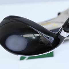 Left Hand Cobra Baffler Rail-H #5 Hybrid / 25 Degree / Senior Flex Motore 60 - Image 5