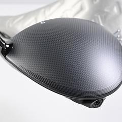 Taylormade Qi35 Driver / 9 Degree / Regular Flex Fujikura Airspeeder 50 Shaft - Image 5