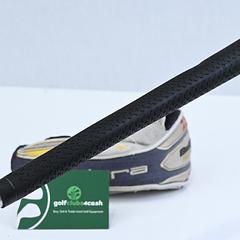 Left Hand Cobra Baffler Rail-H #5 Hybrid / 25 Degree / Senior Flex Motore 60 - Image 9