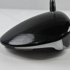 Cleveland Launcher XL 2 Driver / 9-12 Degree / Regular Flex Aldila Ascent PL 40 - Image 3