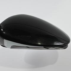 Cleveland Launcher XL 2 Driver / 9-12 Degree / Regular Flex Aldila Ascent PL 40 - Image 5