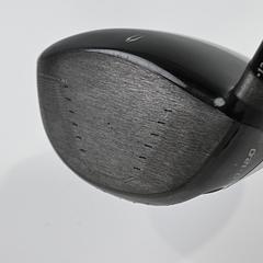 Cleveland Launcher XL 2 Driver / 9-12 Degree / Regular Flex Aldila Ascent PL 40 - Image 4